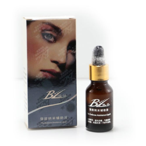 بی حسی یخی بی ال BL بی حسی یخی بی ال BL