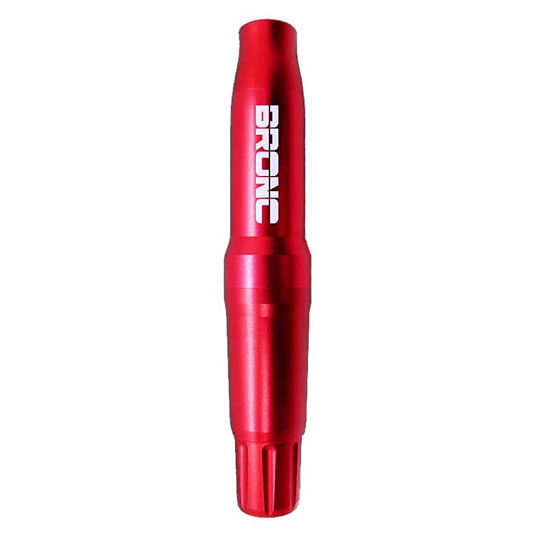دستگاه تاتو پن برنس v4 BRONC PEN