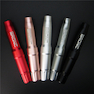 دستگاه تاتو پن برنس v4 BRONC PEN