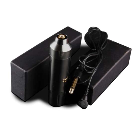 دستگاه تاتو پن دراگوآرت Dragoart Tattoo PEN