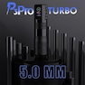 دستگاه تاتو  EZ P3 Pro Turbo