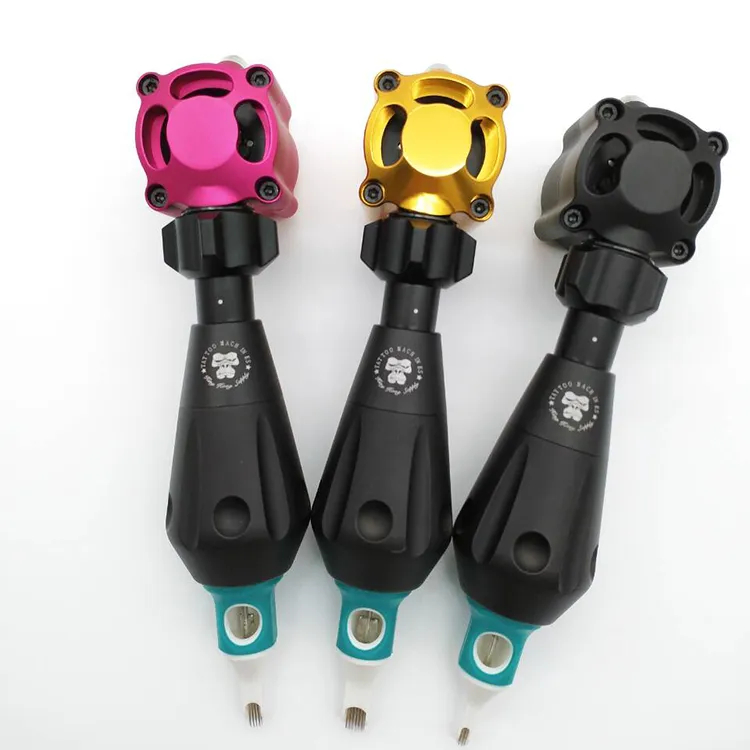 دستگاه روتاری King Kong K2 New