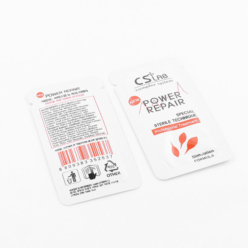 کرم تاتو CS lab
