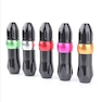 دستگاه تاتو پن راکت Rocket V1