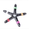 دستگاه تاتو پن راکت Rocket V1