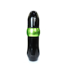 دستگاه تاتو پن راکت Rocket V1