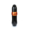 دستگاه تاتو پن راکت Rocket V1
