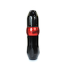 دستگاه تاتو پن راکت Rocket V1