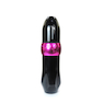 دستگاه تاتو پن راکت Rocket V1