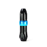 دستگاه تاتو پن راکت Rocket V1